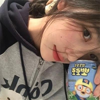边防风暴