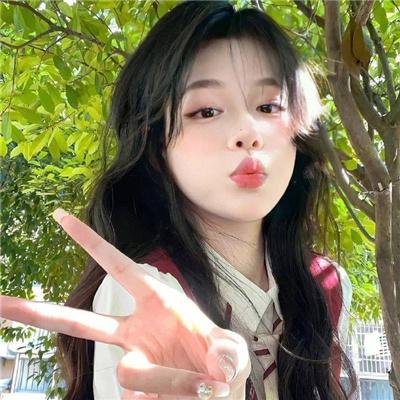 火花