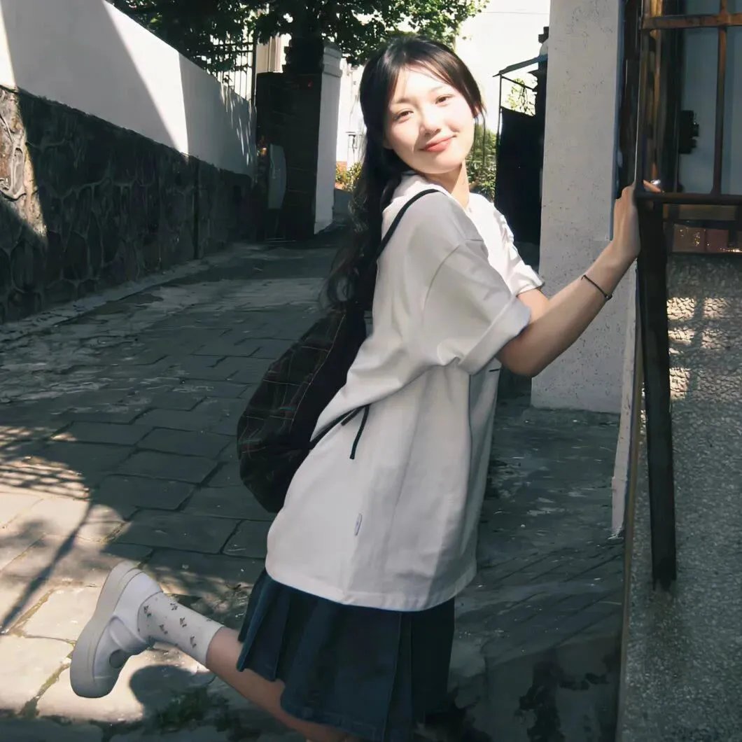 白日焰火