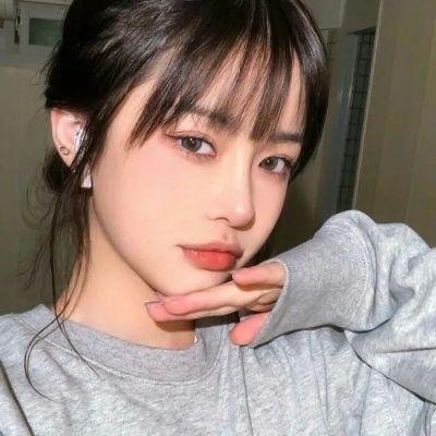 我们的重制人生