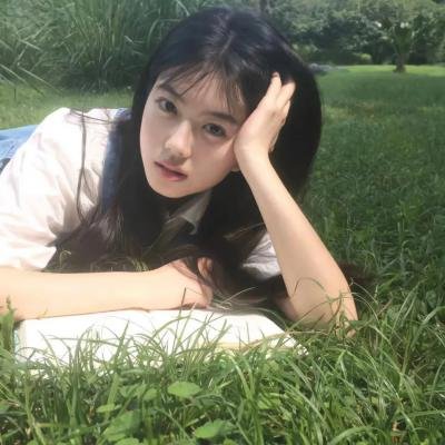 谋杀彩排