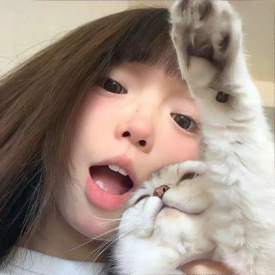迪拜的女孩