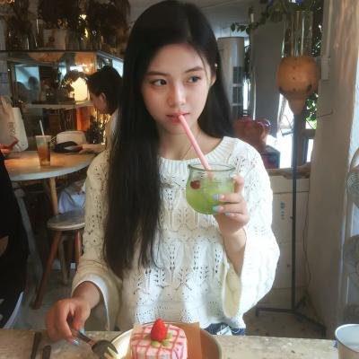 检察长