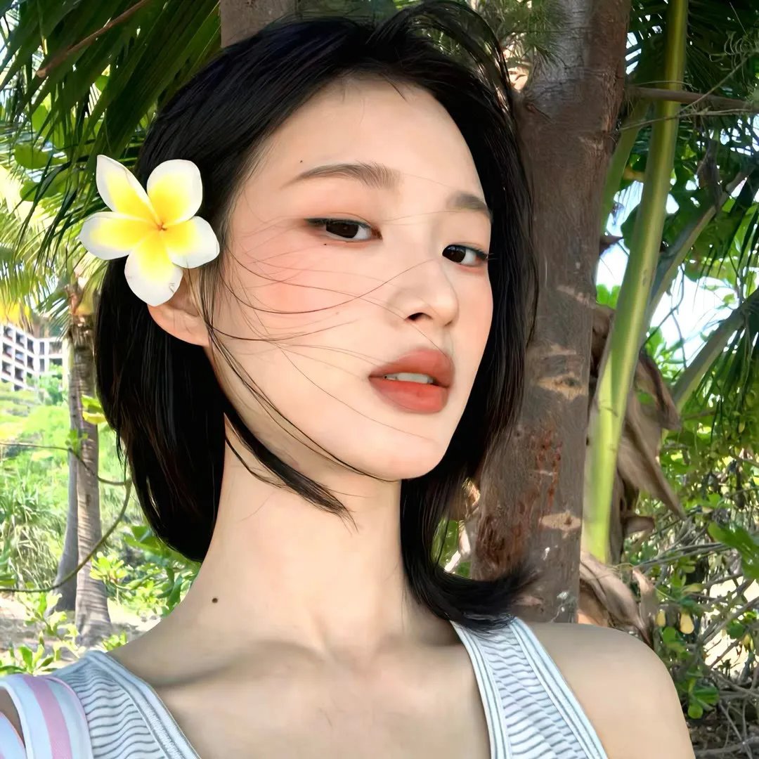 蒂莫西的奇异生活