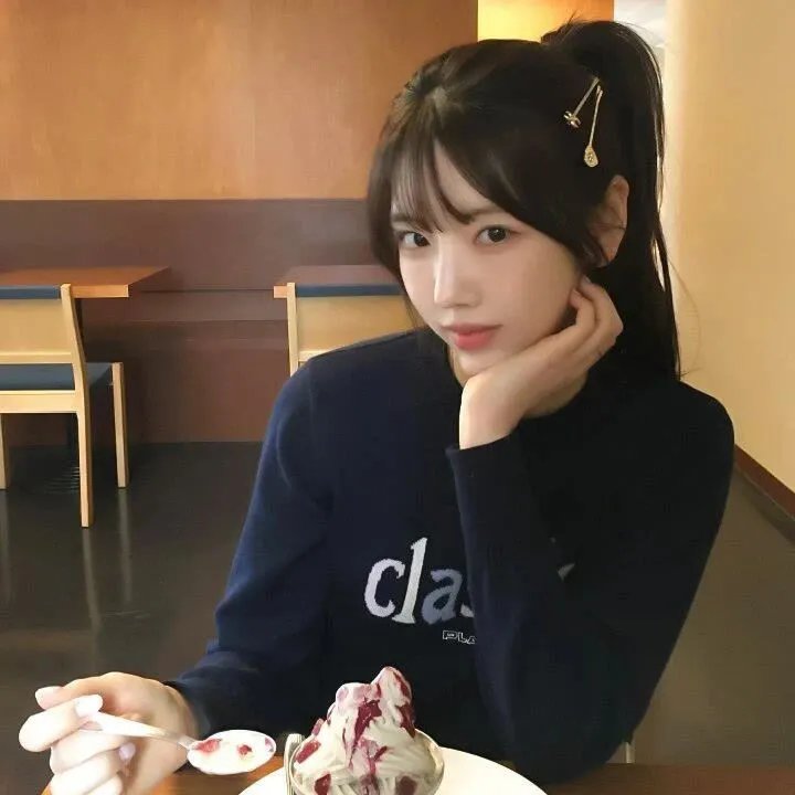 夜袭曼哈顿