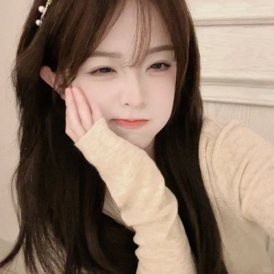来自天上的声音