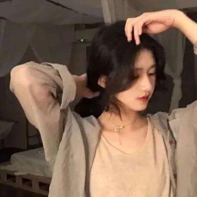 我是你的主宰