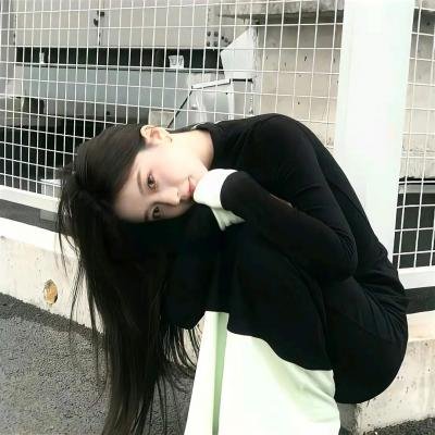 爱情骇客