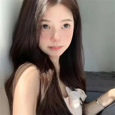 早安秀