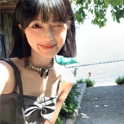 快乐趣吹风